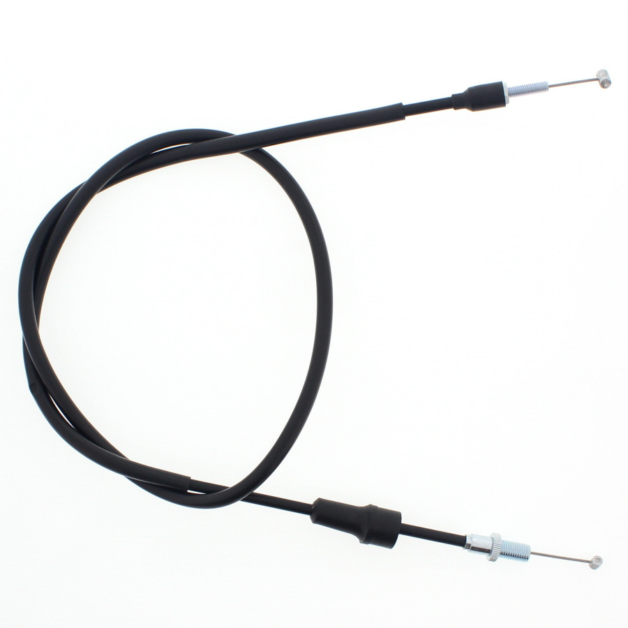 WRP Cable, Throttle Honda TRX300 Fourtrax 88-92, TRX300 Fourtrax 93-95, TRX300 Fourtrax 96-00, TRX300FW Fourtrax 4x4 88-92, TRX300FW Fourtrax 4x4 93-95, TRX300FW Fourtrax 4x4 96-00