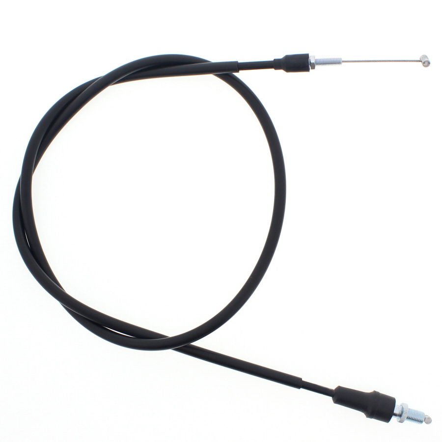 WRP Cable, Throttle Honda TRX350FE 00-06, TRX350FM Fourtrax Rancher 00-06, TRX350TE 00-06, TRX350TM Fourtrax Rancher 00-06, TRX400FA 04-07, TRX400FGA Fourtrax Rancher 4x4 04-07, TRX400FW Fourtrax Foreman 4x4 95-03, TRX420 FA IRS 09-14, TRX420 FE 07-1