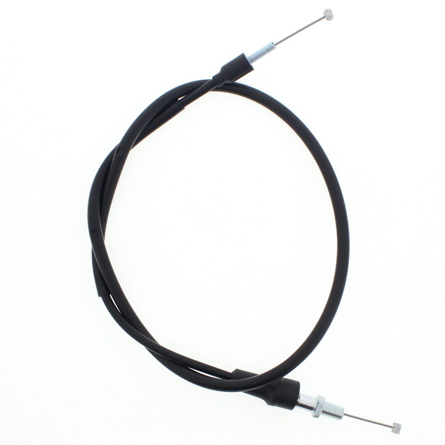 WRP Cable, Throttle Honda TRX450ER 06-14, TRX450R 04-09
