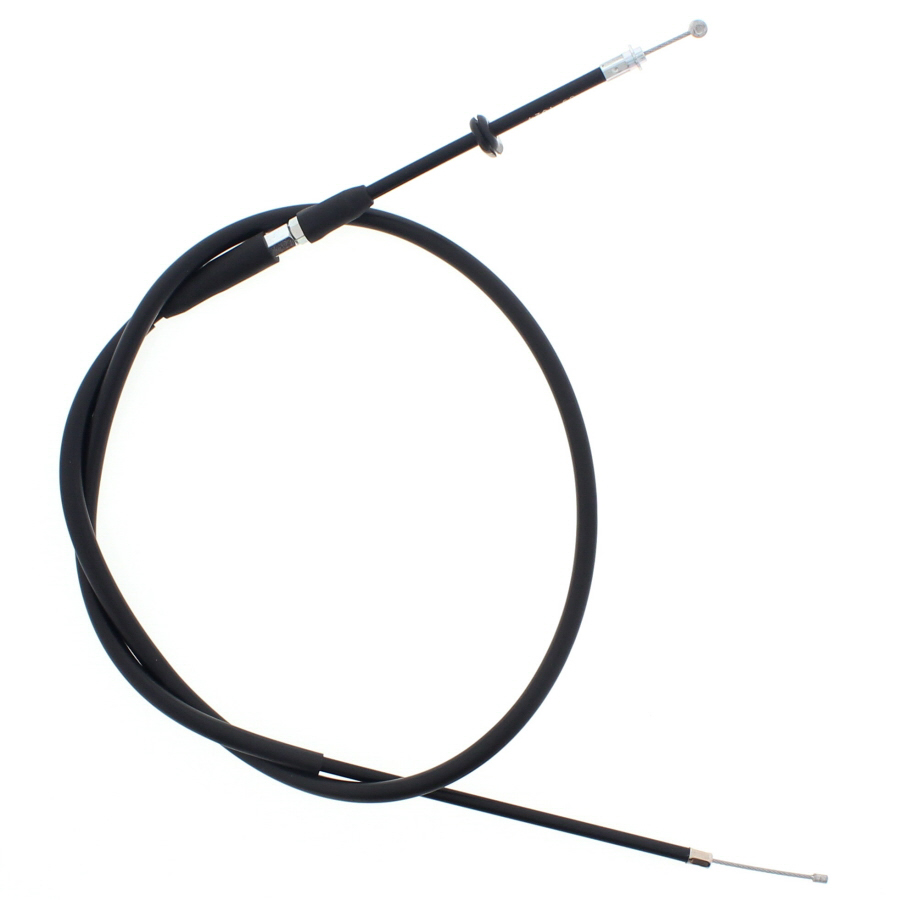WRP Cable, Throttle Honda ATC250R 1981, ATC250R 1982