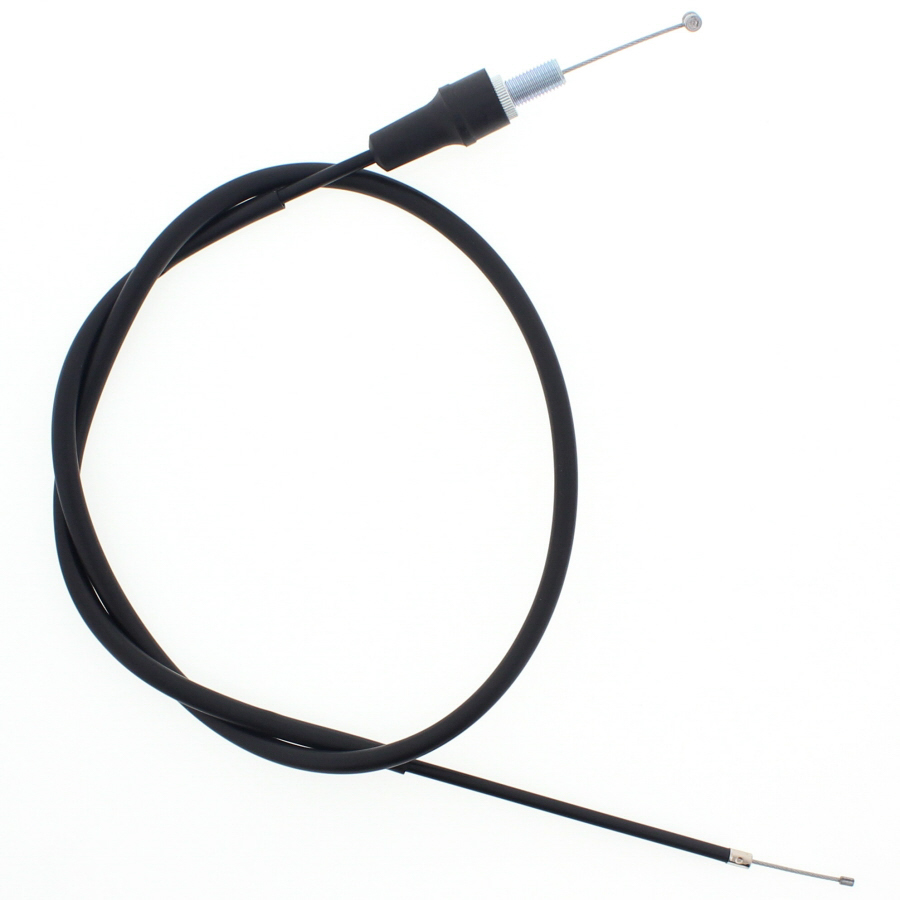 WRP Cable, Throttle Honda ATC250R 83-84