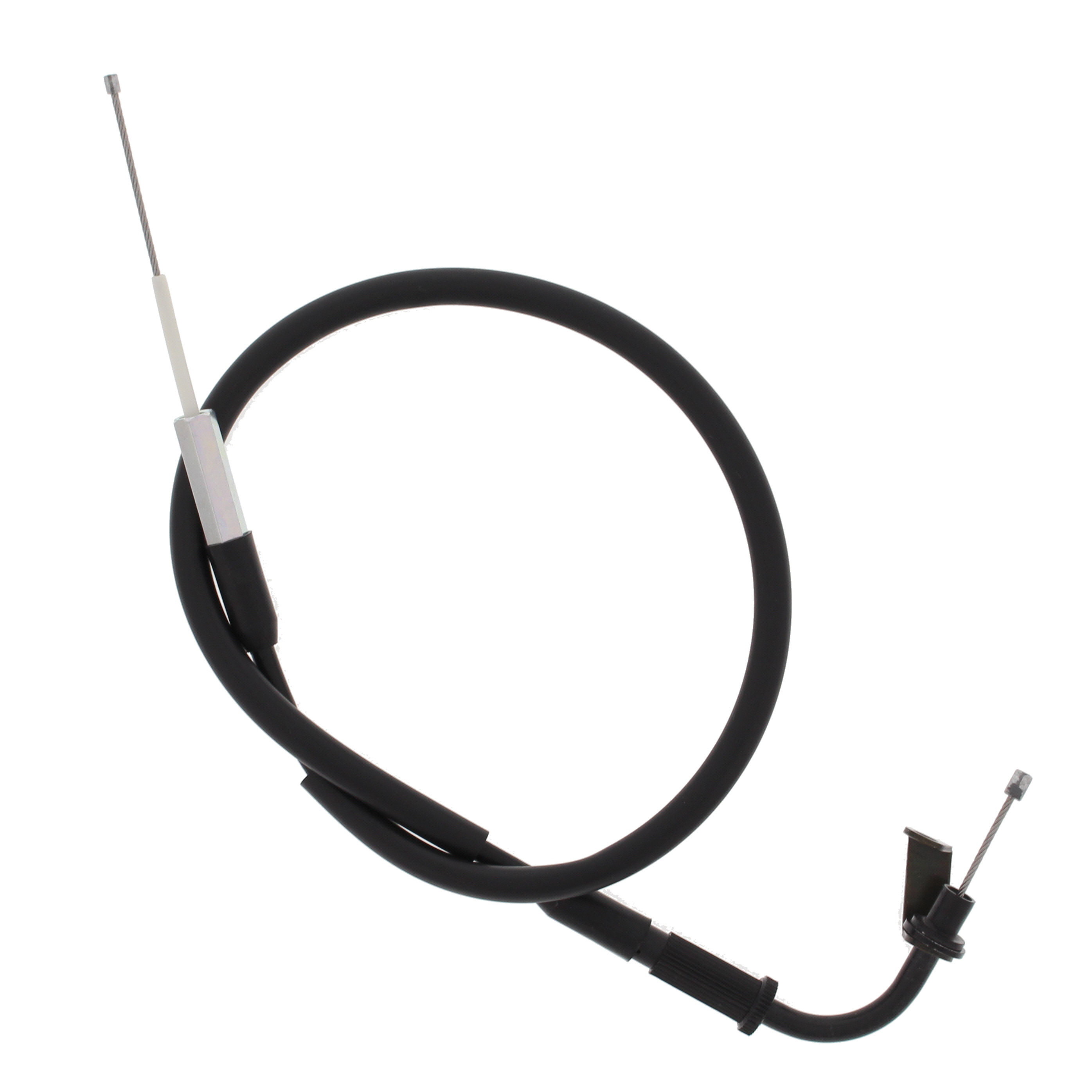 WRP Cable, Throttle Yamaha TTR90 00-08