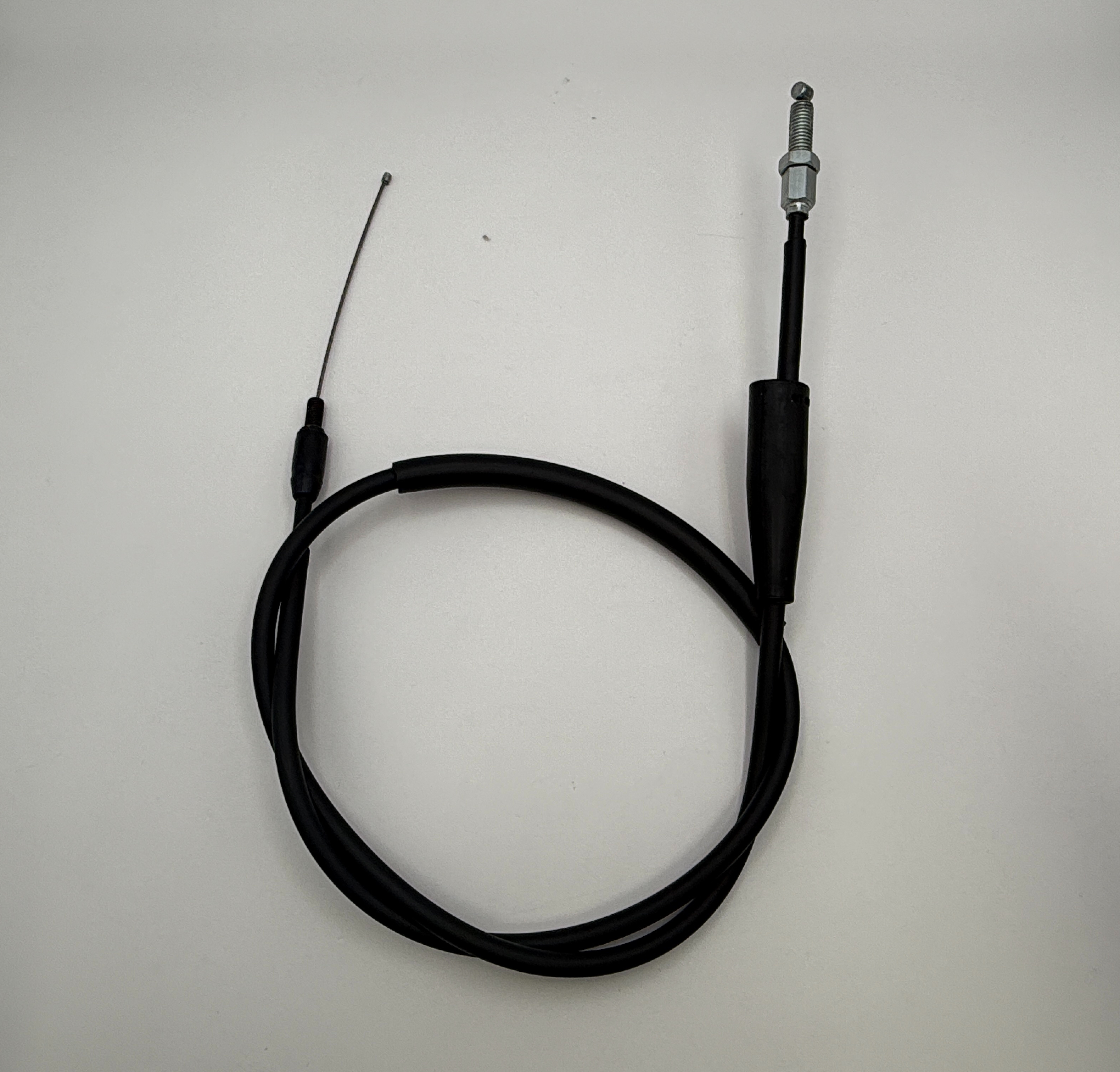 WRP Cable, Throttle Yamaha YZ125 99-04, YZ125 05-06, YZ250 1999