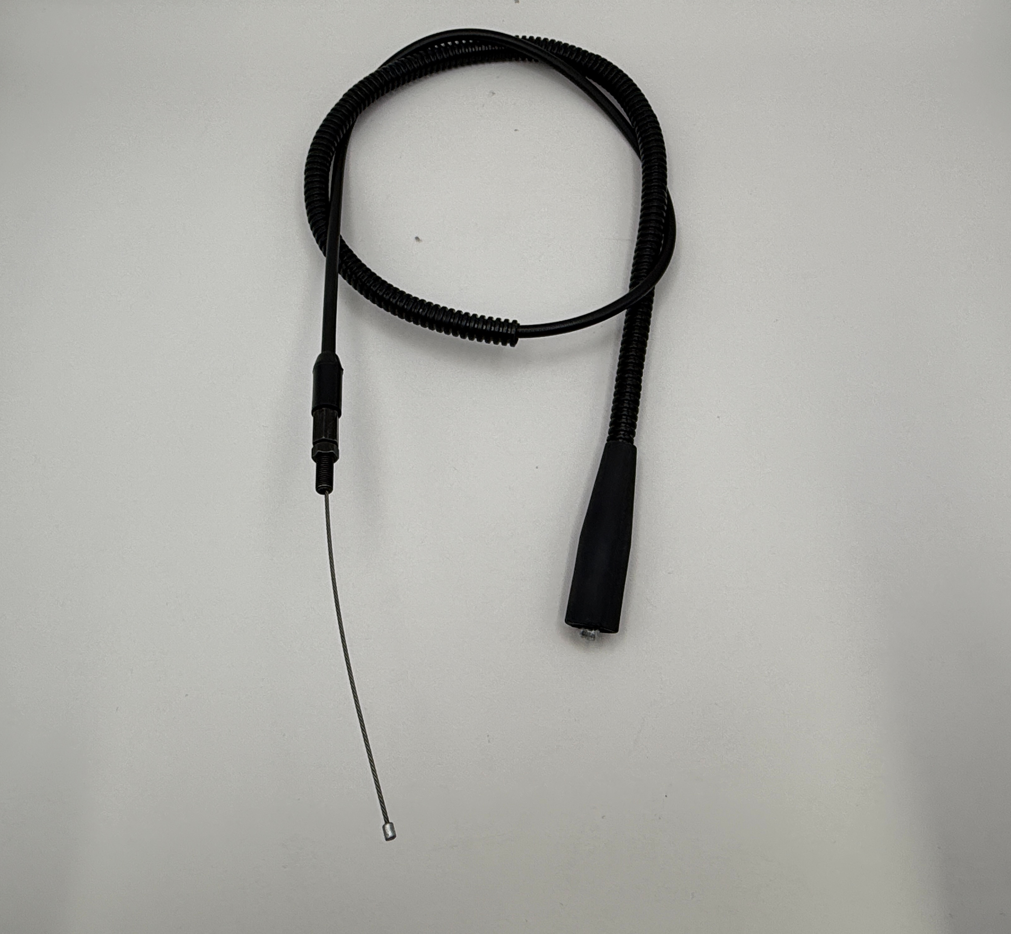 WRP Cable, Throttle Yamaha YZ250 2004, YZ250 2005, YZ250 00-03