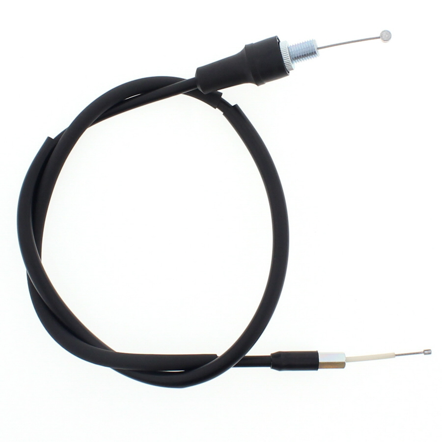 WRP Cable, Throttle Yamaha Kodiak 700 4WD 2016, YFM550 Grizzly 2013, YFM550 Grizzly 09-12, YFM550 Grizzly EPS 09-13, YFM700 Grizzly 07-16, YFM700 Grizzly EPS 08-16