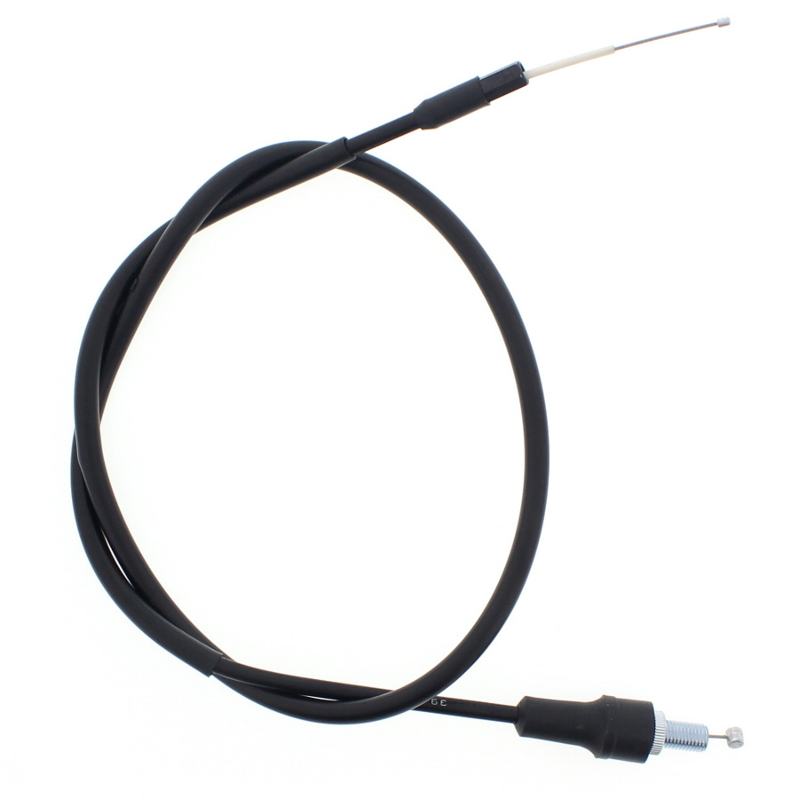WRP Cable, Throttle Yamaha YFZ450 12-13