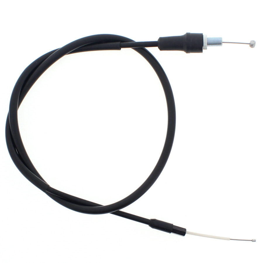 WRP Cable, Throttle Yamaha YFM250 Beartracker 99-04, YFM350FW Big Bear 93-96, YFM350U Big Bear 96-98, YFM35FX Wolverine 95-05, YFM400 Kodiak 4WD 93-98