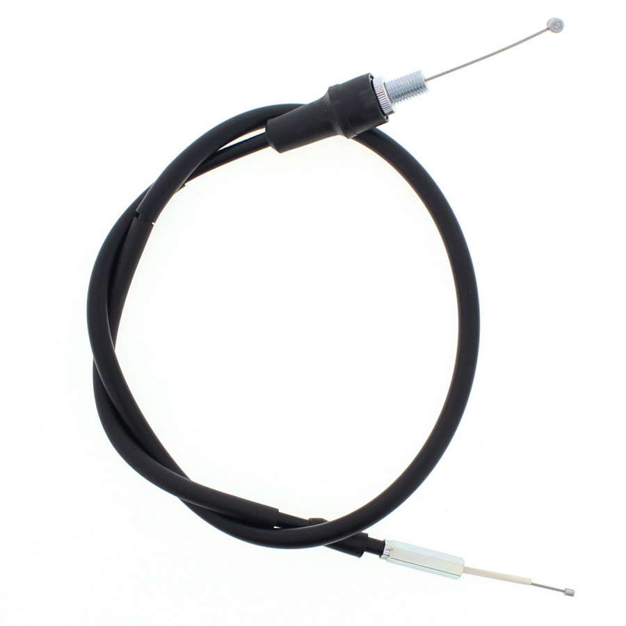 WRP Cable, Throttle Yamaha YFM350 Raptor 04-13