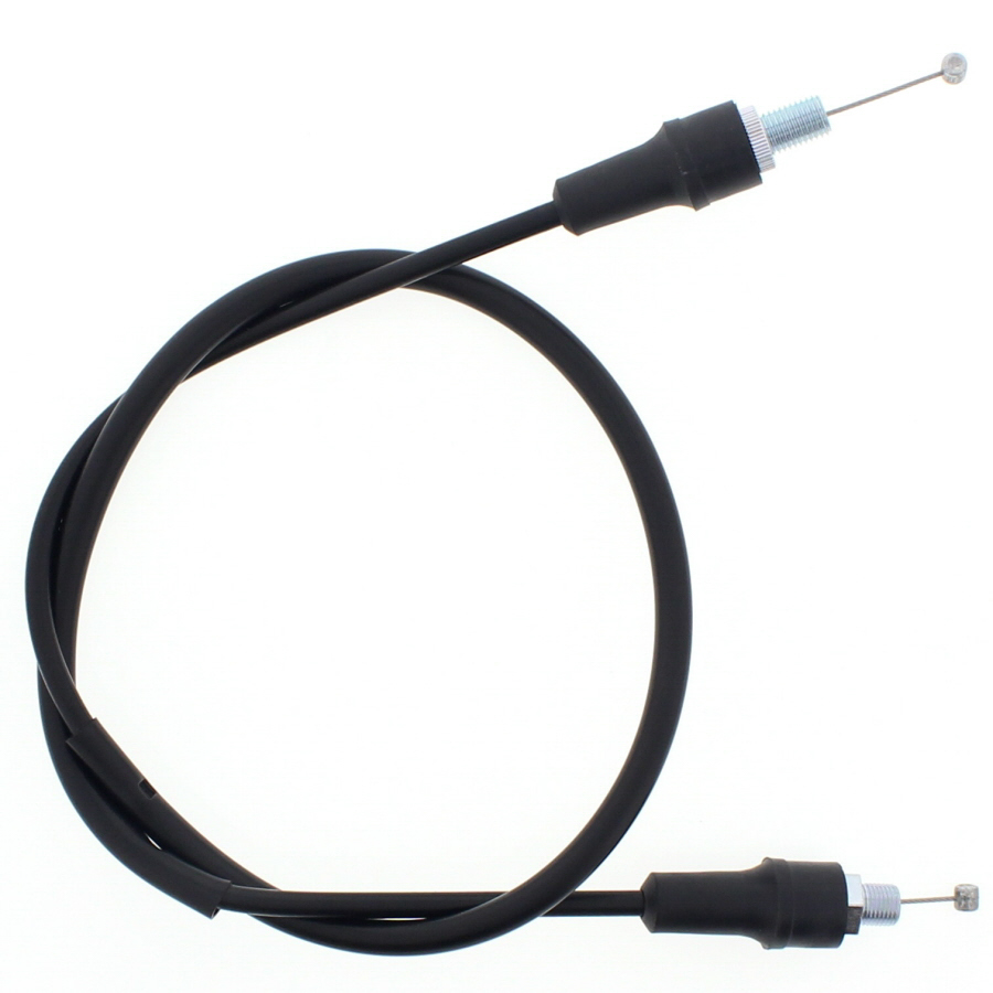 WRP Cable, Throttle Yamaha YFS200 Blaster 88-02, YFS200 Blaster 03-06