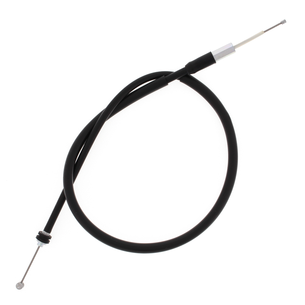 WRP Cable, Throttle Yamaha YFM100 89-91, YFM80 Badger 92-01, YFM80 Grizzly 05-08, YFM80 Raptor 02-08
