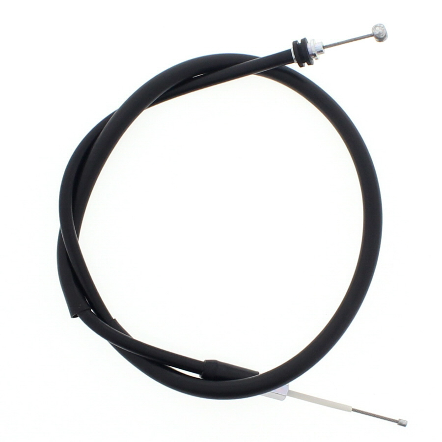 WRP Cable, Throttle Yamaha YFM50 Raptor 04-08