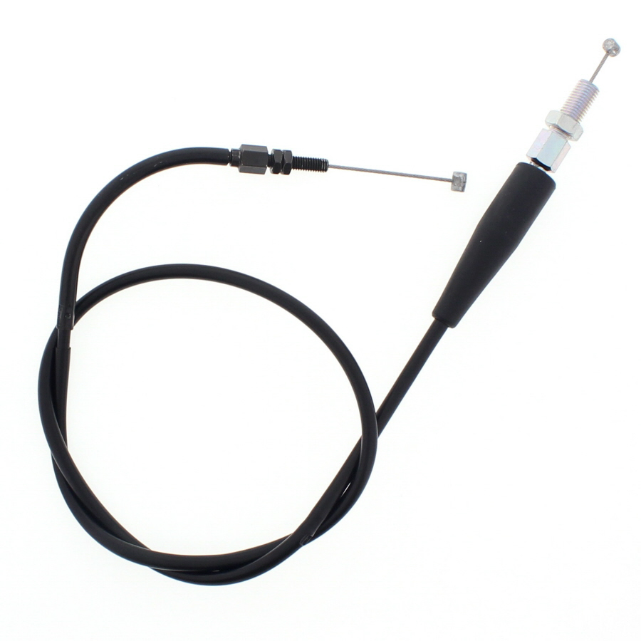 WRP Cable, Throttle Kawasaki KFX 700 V-Force 04-09, KVF650 Brute Force 05-13, KVF650 Prairie 02-03, KVF700 Prairie 04-06, Suzuki LTV-700F Twin Peaks 2006, LTV-700F Twin Peaks 04-05