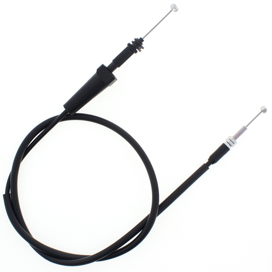 WRP Cable, Throttle Suzuki LT-A500F Vinson 05-07, LT-F500F Vinson 05-07