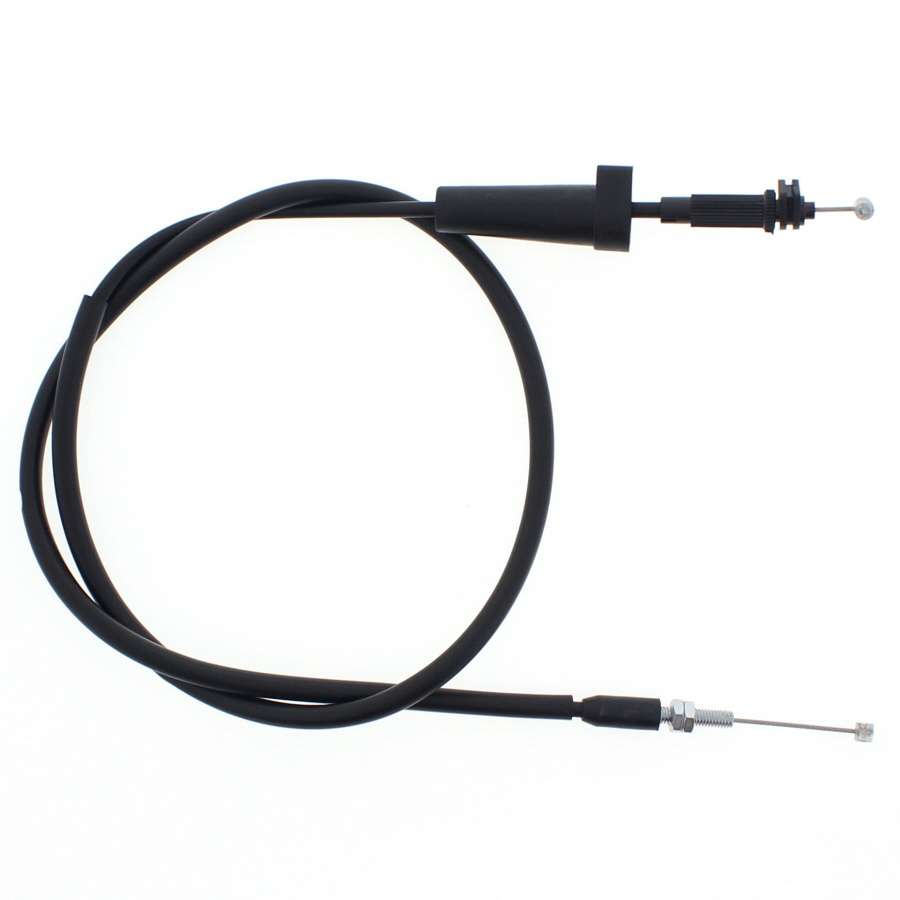 WRP Cable, Throttle Suzuki LT-A400 Eiger 2wd 02-07, LT-A400F Eiger 4wd 2002, LT-A400F Eiger 4wd 03-07, LT-A500F Vinson 02-04, LT-F400 Eiger 2wd 02-07, LT-F400F Eiger 4wd 02-07, LT-F500F Vinson 03-04