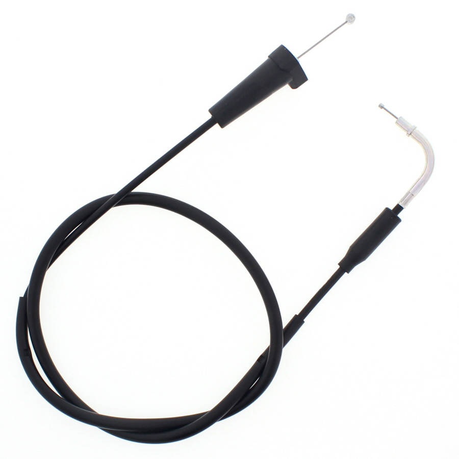 WRP CONTROL CABLE, THROTTLE