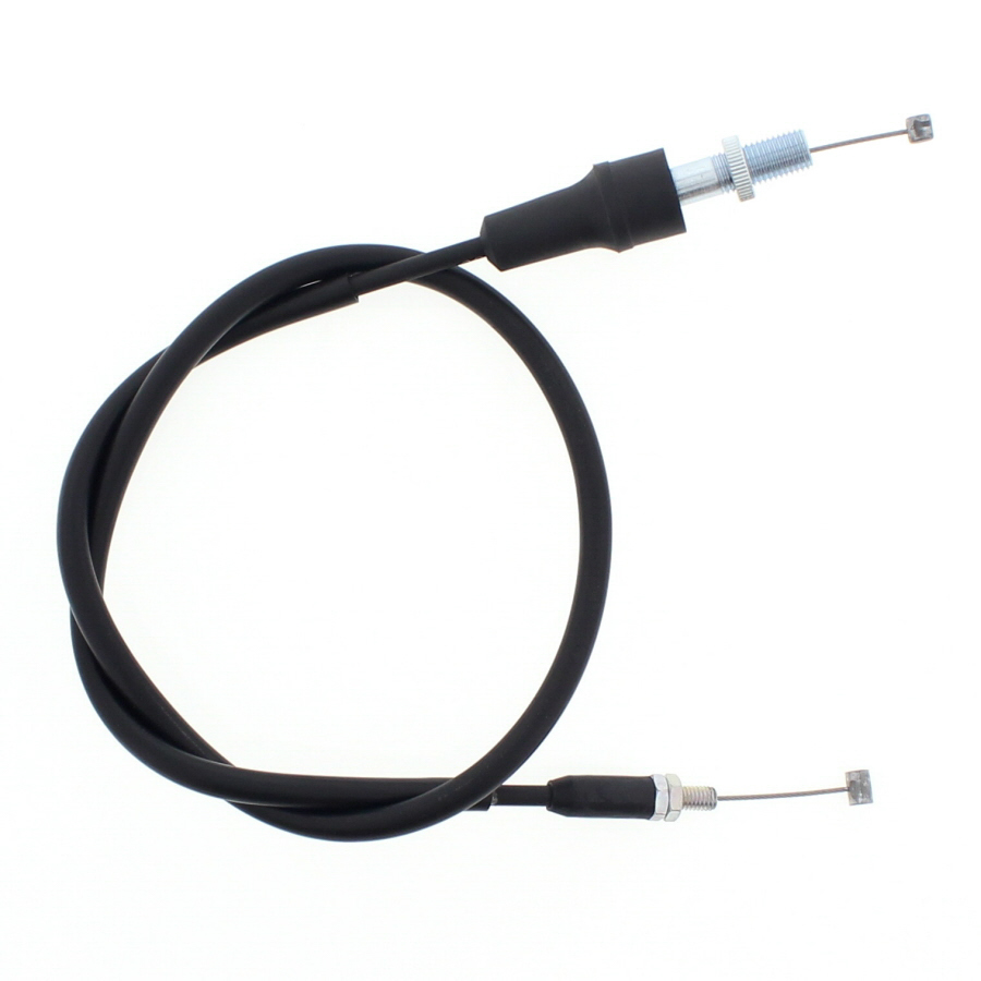 WRP Cable, Throttle Suzuki LT-A500X 2009, LT-A500X 19-20, LT-A500XP POWER STEERING 11-22, LTA-750 X King Quad 19-20, LTA-750 XP King Quad Power Steering 11-20