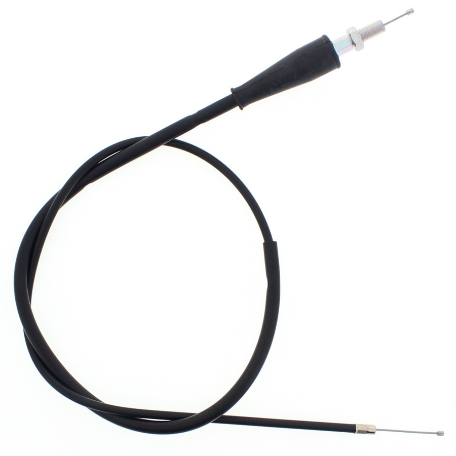 WRP Cable, Throttle Suzuki LT-500R 87-90