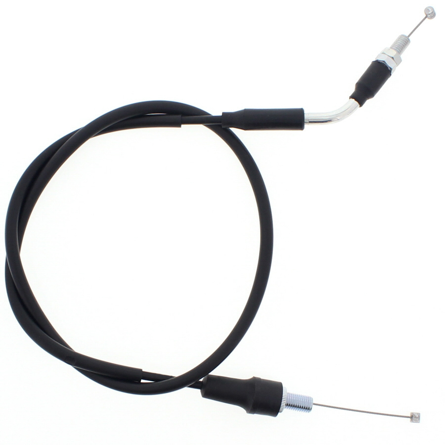 WRP Cable, Throttle Suzuki LT-R450 09-11, LT-Z400 09-14