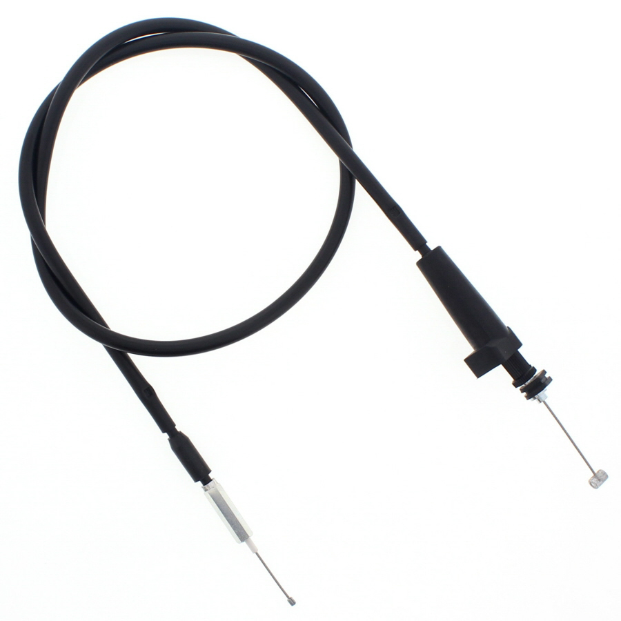 WRP Cable, Throttle Arctic Cat 400 DVX 04-08, Kawasaki KFX400 03-06, Suzuki LT-Z400 03-08