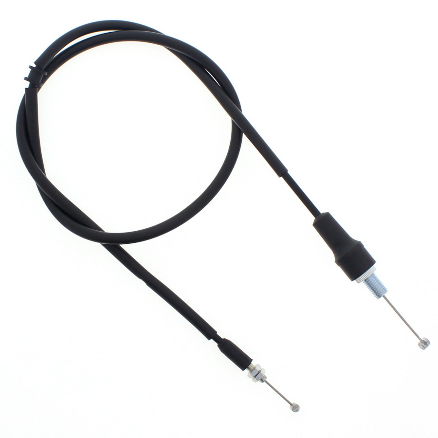 WRP Cable, Throttle Suzuki LT-A400 2WD King Quad 08-09, LT-A400F 4WD King Quad 08-10, LT-F400 2WD King Quad 2008, LT-F400 2WD King Quad 2009, LT-F400F 4WD King Quad 08-10