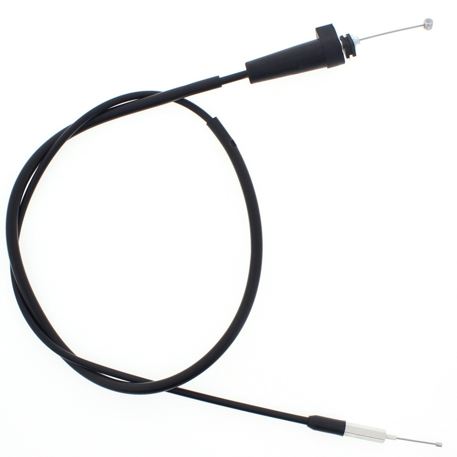 WRP Cable, Throttle Suzuki LT-F250 2WD 00-01, LT-F250 Ozark 09-14, LT-F250F 4WD Quad Runner 00-02, LT-F300F King Quad 00-02