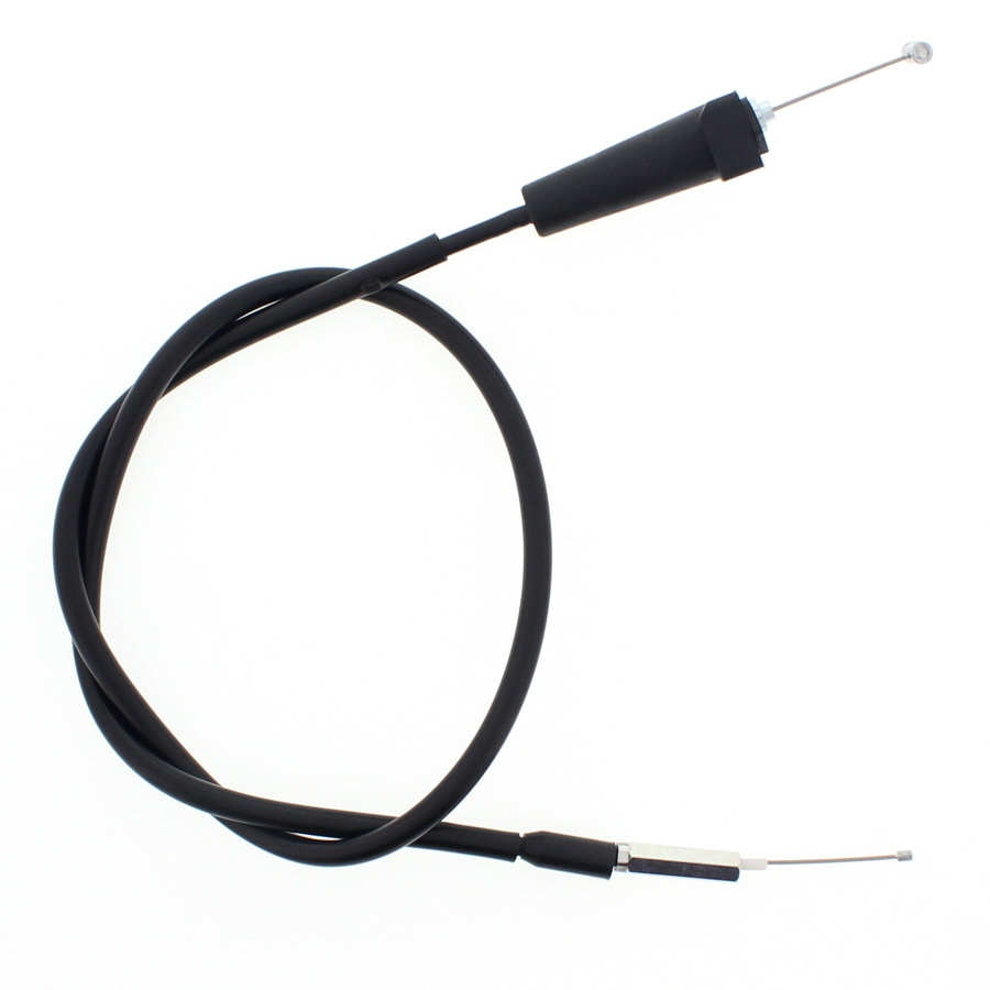 WRP Cable, Throttle Suzuki LT-F250 Ozark 02-03, LT-Z250 04-08