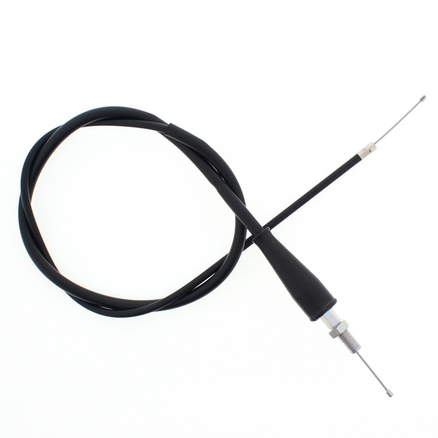 WRP CONTROL CABLE, THROTTLE