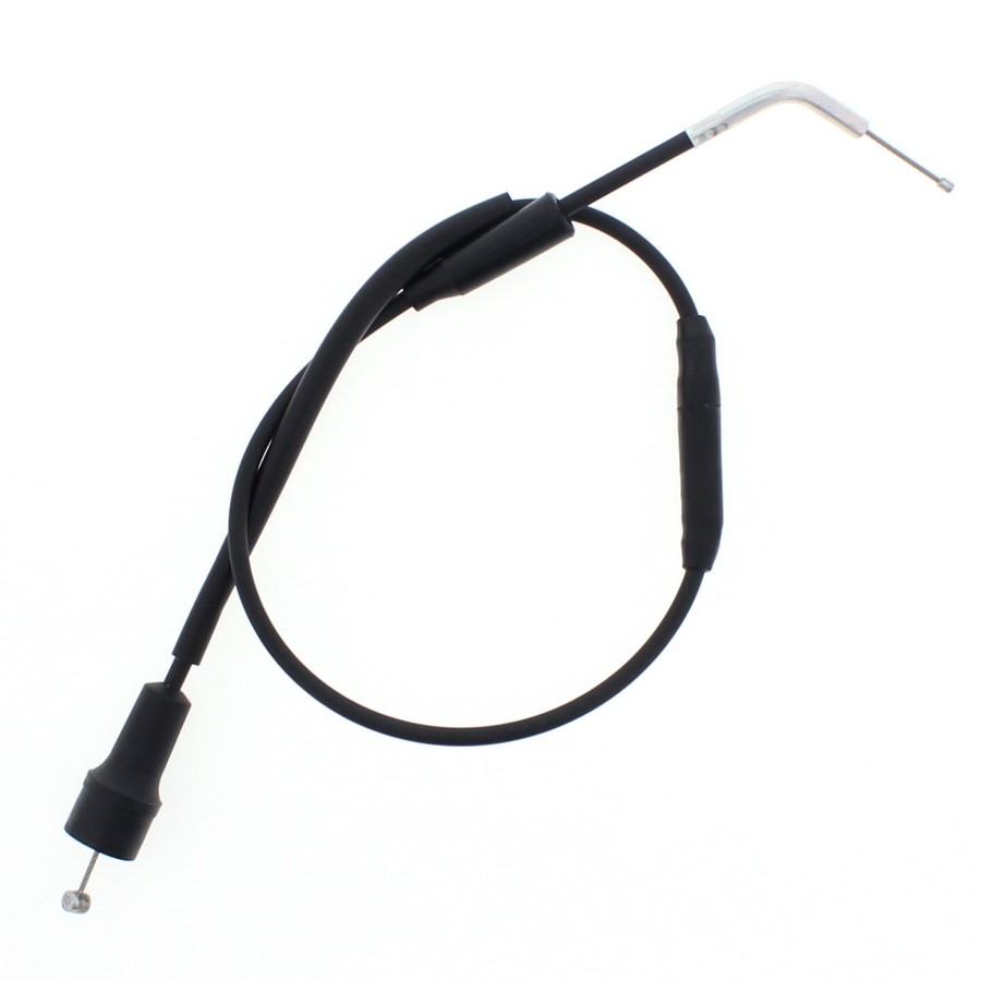 WRP Cable, Throttle Suzuki LT-Z90 QUADSPORT 07-20