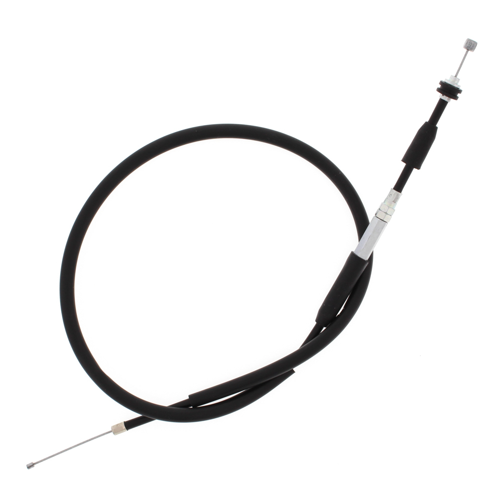 WRP Cable, Throttle Can-Am DS 90 4 STROKE 06-07, Polaris Outlaw 90 07-16, Sportsman 90 07-16
