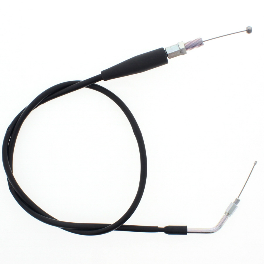 WRP Cable, Throttle Can-Am Outlander 400 STD 4x4 09-15, Outlander 400 XT 4x4 12-14, Outlander 500 XT 4x4 2012, Outlander Max 400 EFI/STD/XT 2015, Outlander Max 400 STD 4x4 09-14, Outlander Max 400 XT 4x4 13-14, Outlander Max 500 XT 4x4 2012