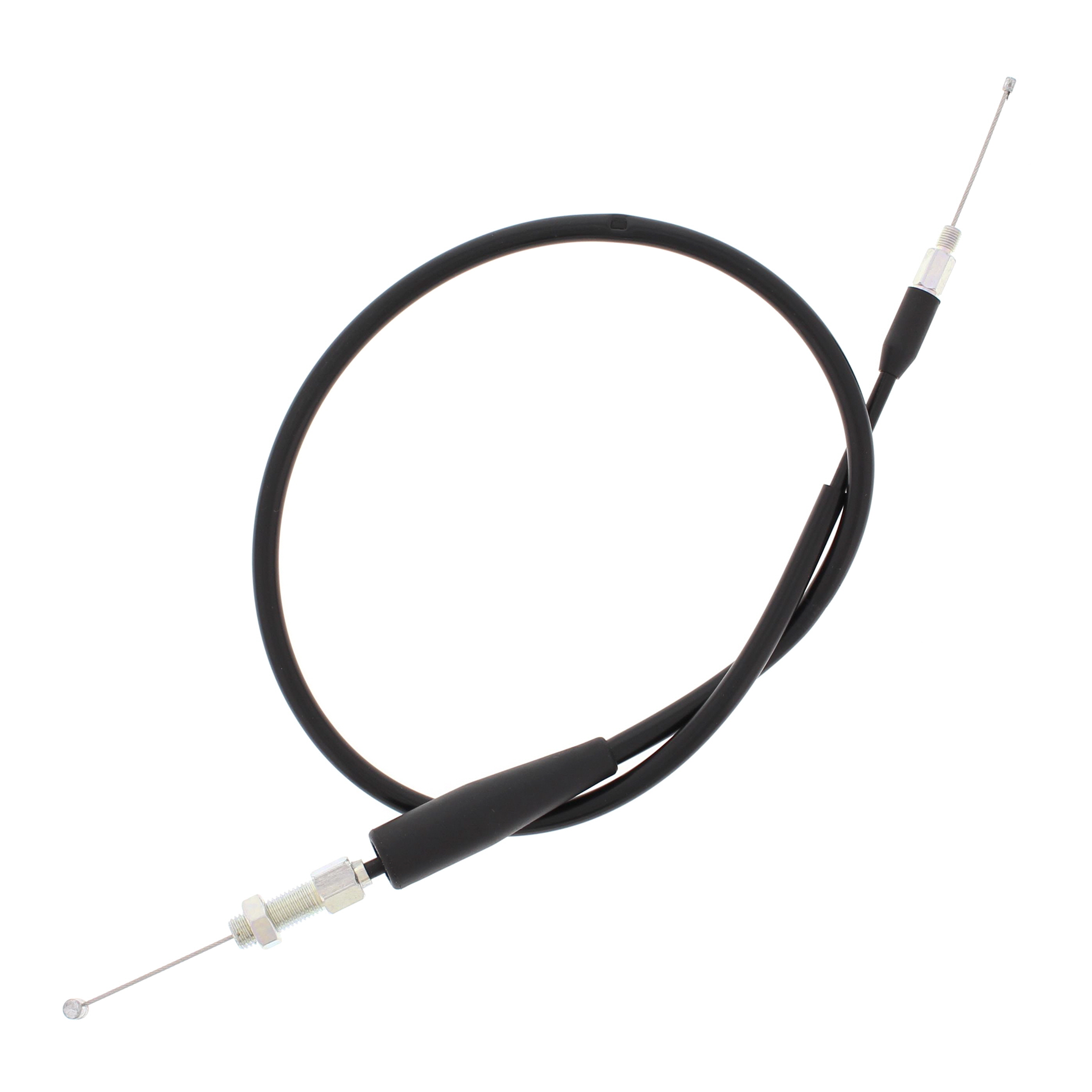 WRP Cable, Throttle Can-Am Outlander 500 LTD 4x4 2010, Outlander 500 STD 4x4 07-11, Outlander 500 XT 4x4 07-11, Outlander 650 STD 4x4 06-11, Outlander 650 XT 4x4 06-11, Outlander 800 STD 4x4 06-08, Outlander 800 XMR 2011, Outlander 800 XT 4x4 06-08,