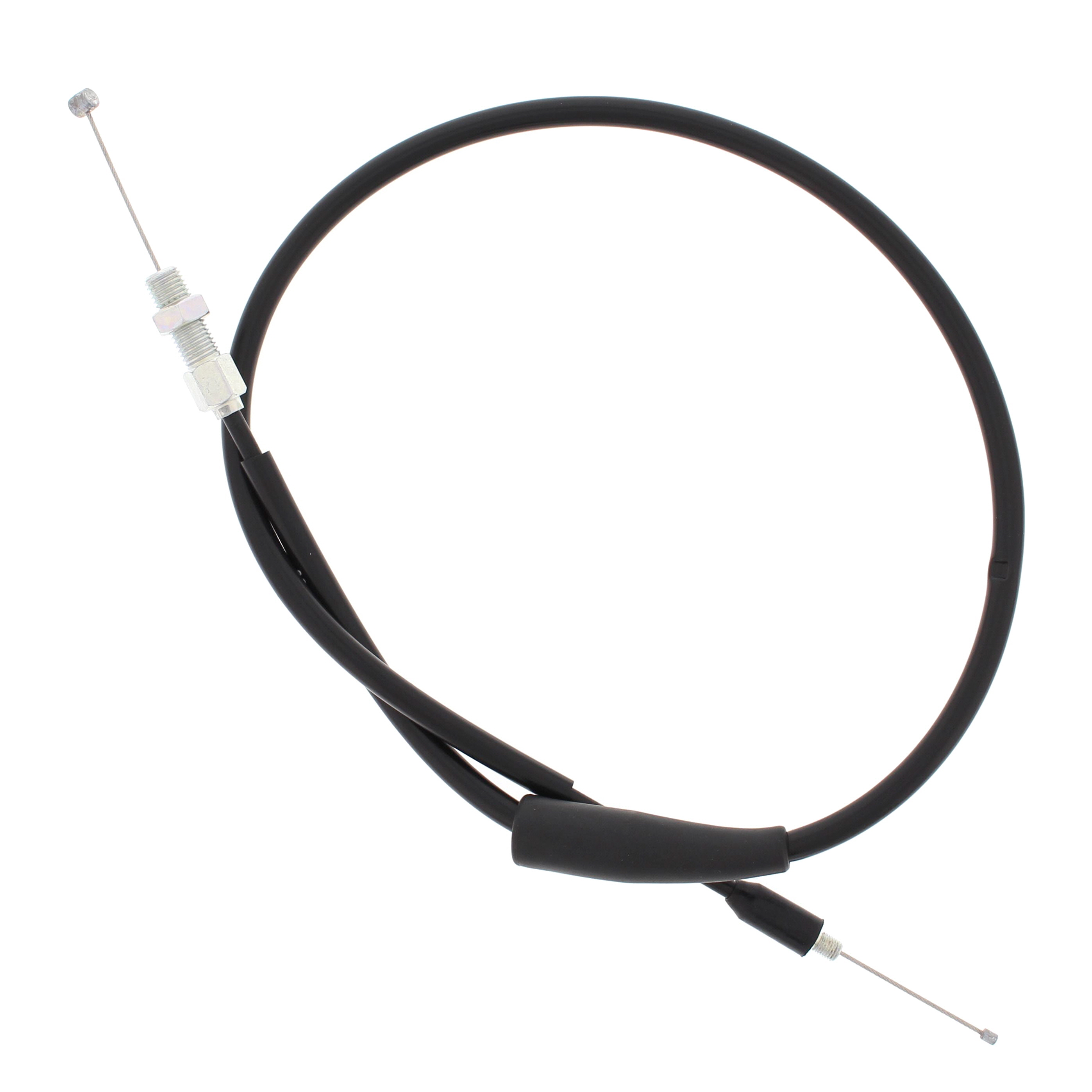 WRP Cable, Throttle Can-Am Outlander 500 STD 4x4 2012, Outlander 650 STD 4x4 2012, Outlander 650 XT 4x4 2012, Outlander 800 XMR 2012, Outlander 800R STD 4x4 2012, Outlander 800R XT 4x4 2012, Outlander Max 500 STD 4x4 2012, Outlander Max 650 STD 4x4 2