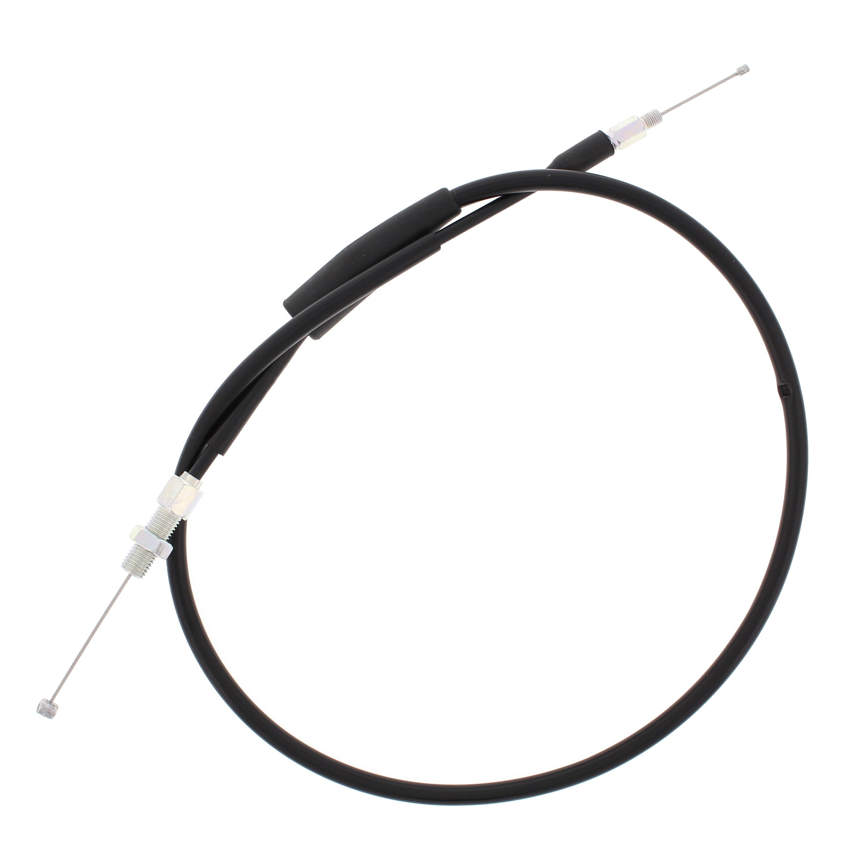 WRP Cable, Throttle Arctic Cat 400 FIS 4x4 w/MT 2008, Can-Am Outlander 1000 DPS 12-19, Outlander 1000 EFI 6x6 15-18, Outlander 1000 XMR 13-19, Outlander 1000 XT 12-19, Outlander 1000 XTP 13-19, Outlander 500 STD 4x4 13-15, Outlander 500 XT 4x4 13-14,