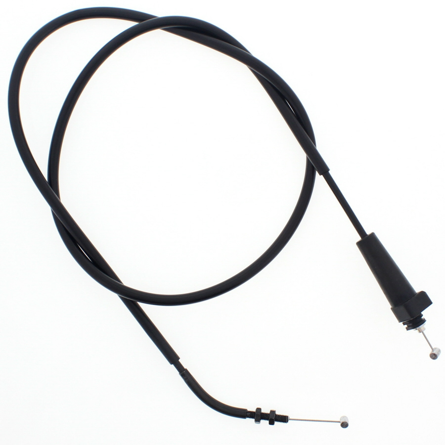 WRP Cable, Throttle Arctic Cat 366 FIS w/AT 09-10, 366 SE FIS w/AT 2011, 375 2x4 w/AT 2002, 375 4x4 w/AT 2002, 400 4x4 w/AT 03-04, 400 4x4 w/MT 02-04, 400 FIS 2x4 w/AT 03-04, 400 FIS 2x4 w/MT 03-04, 400 FIS 4x4 TRV 06-14, 400 FIS 4x4 w/AT 03-08, 400