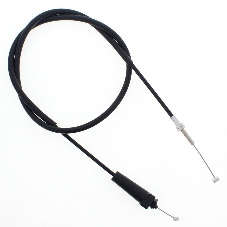 WRP Cable, Throttle Arctic Cat 550 EFI 4x4 12-14, 550 GT EFI 4x4 2012, 550 H1 FIS 4x4 09-11, 550 H1 FIS 4x4 LTD 2009, 550 LTD EFI 11-14, 550 TRV 4x4 w/AT 09-11, 550 TRV Cruiser 2012, 550 TRV GT 11-12, 550 TRV LTD 09-15, 550 TRV XT 13-15, 550 XT EFI 4