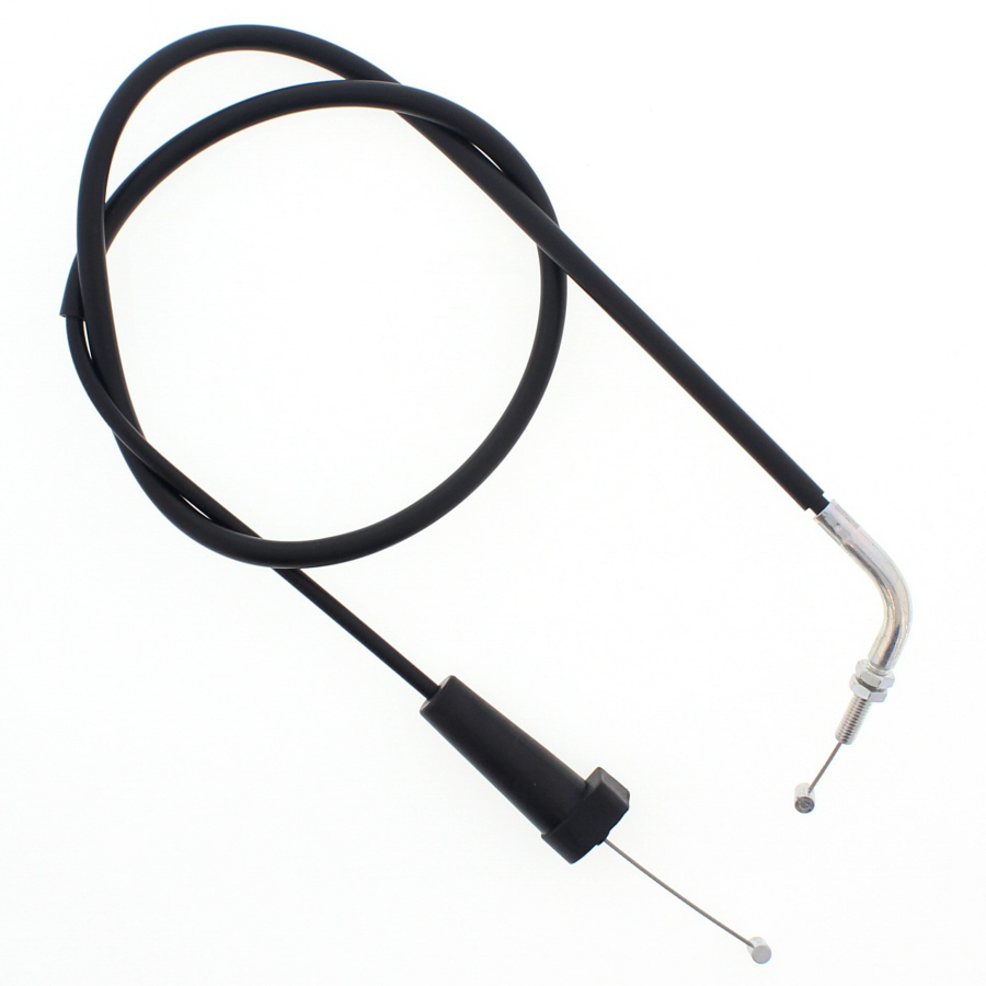 WRP Cable, Throttle Arctic Cat 1000 H2 LTD 2011, 1000 H2 Mudpro 2011, 1000 H2 THUNDERCAT 08-10, 1000 Mudpro LTD 15-17, 1000 TRV 09-10, 1000 TRV Cruiser 09-12, 1000 TRV GT 2012, 1000 TRV LTD 13-15, 1000 TRV XT 2015, 1000 XT 13-17, 1000i GT 2012, Alter