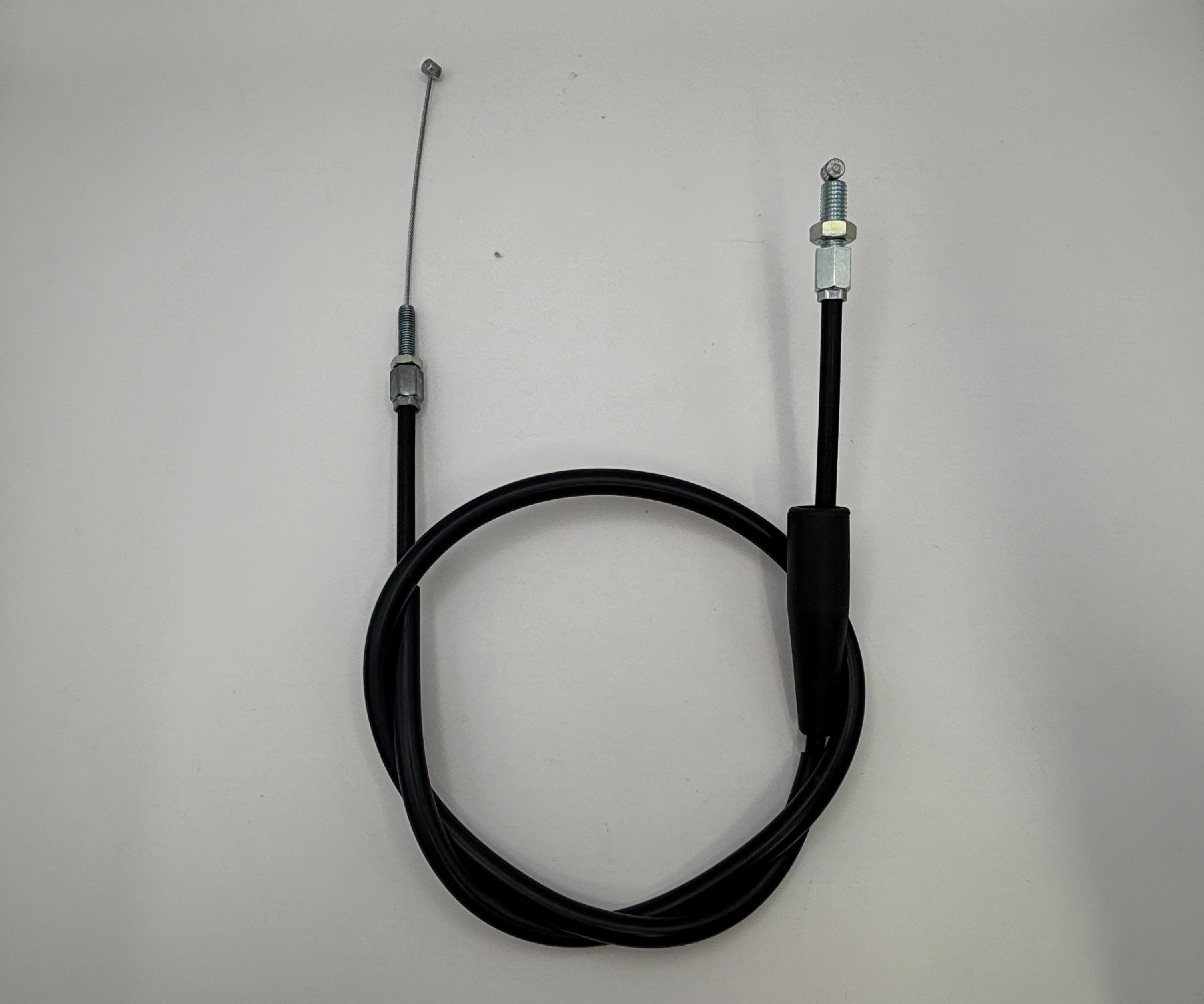 WRP Cable, Throttle Suzuki DR125SE 94-96, DR200 SE 96-09