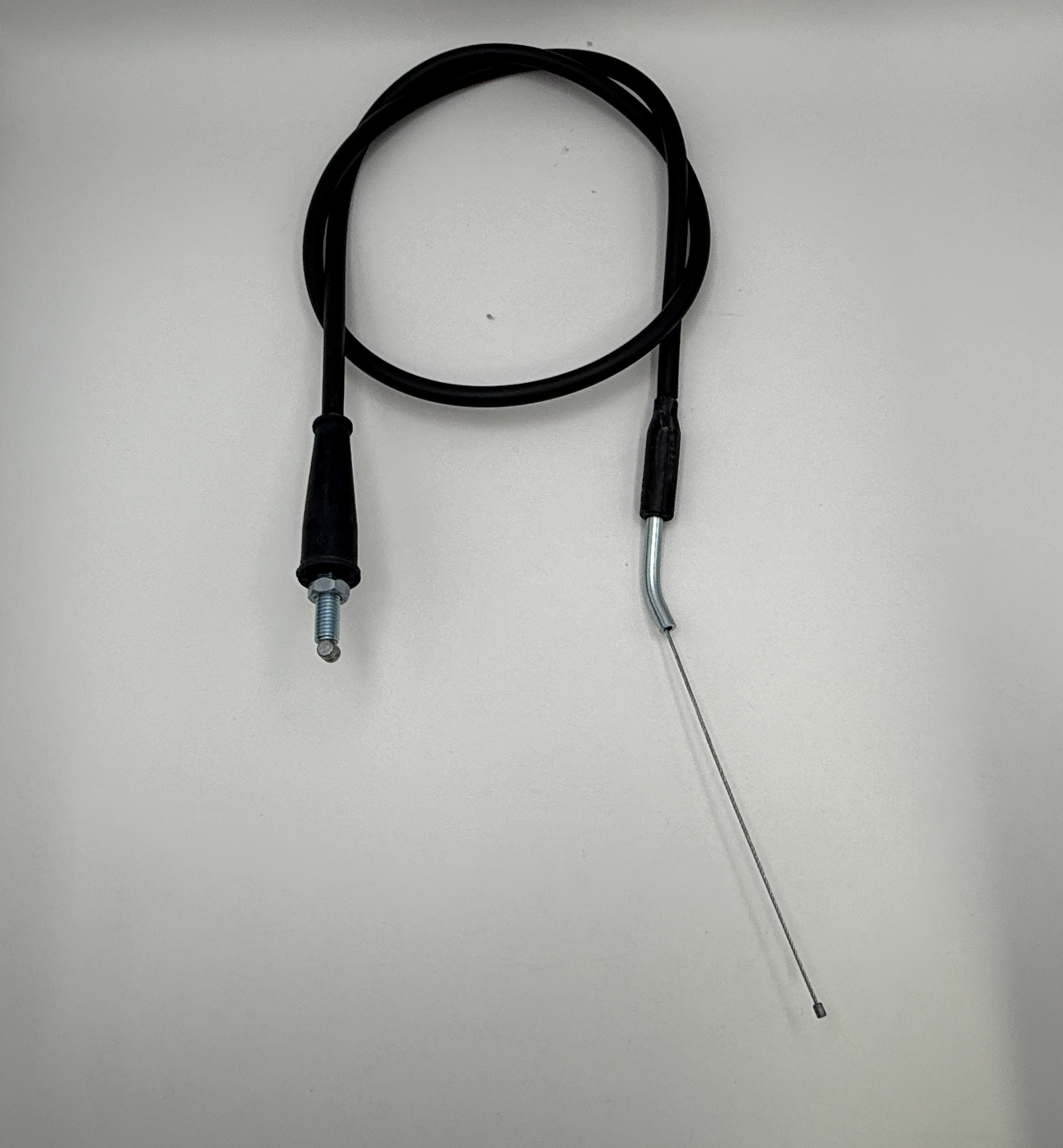 WRP Cable, Throttle Suzuki RM125 95-97, RM125 98-00, RM250 97-00