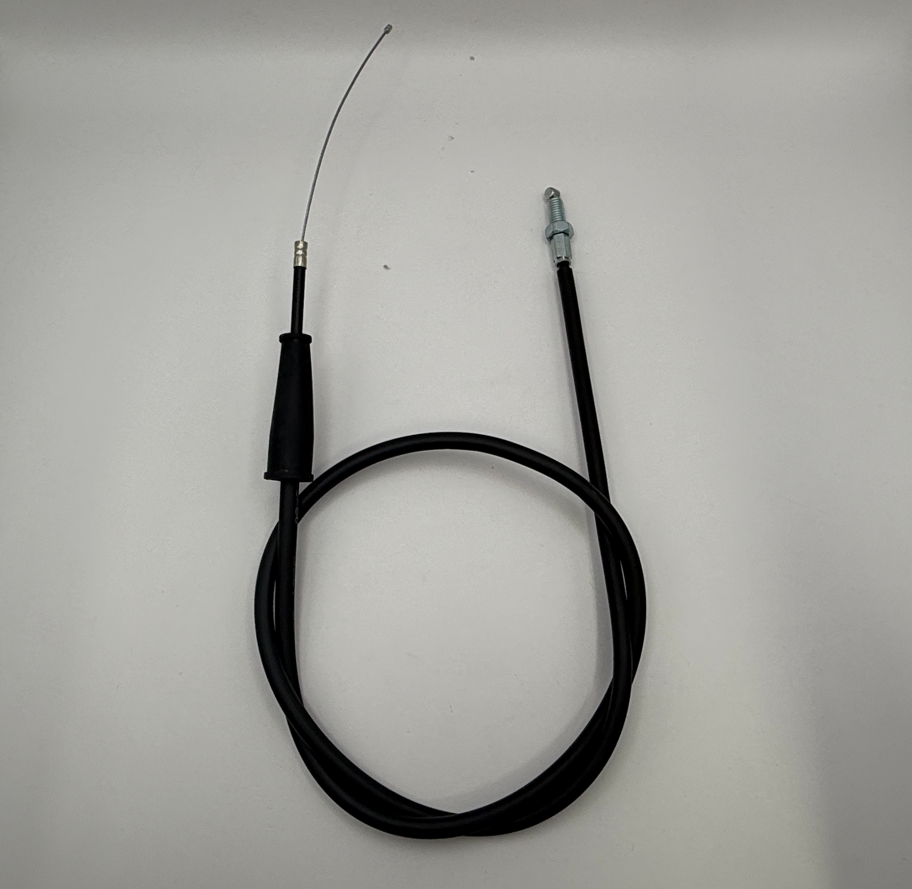WRP Cable, Throttle Suzuki RM125 01-03, RM125 04-08, RM250 01-03, RM250 04-08