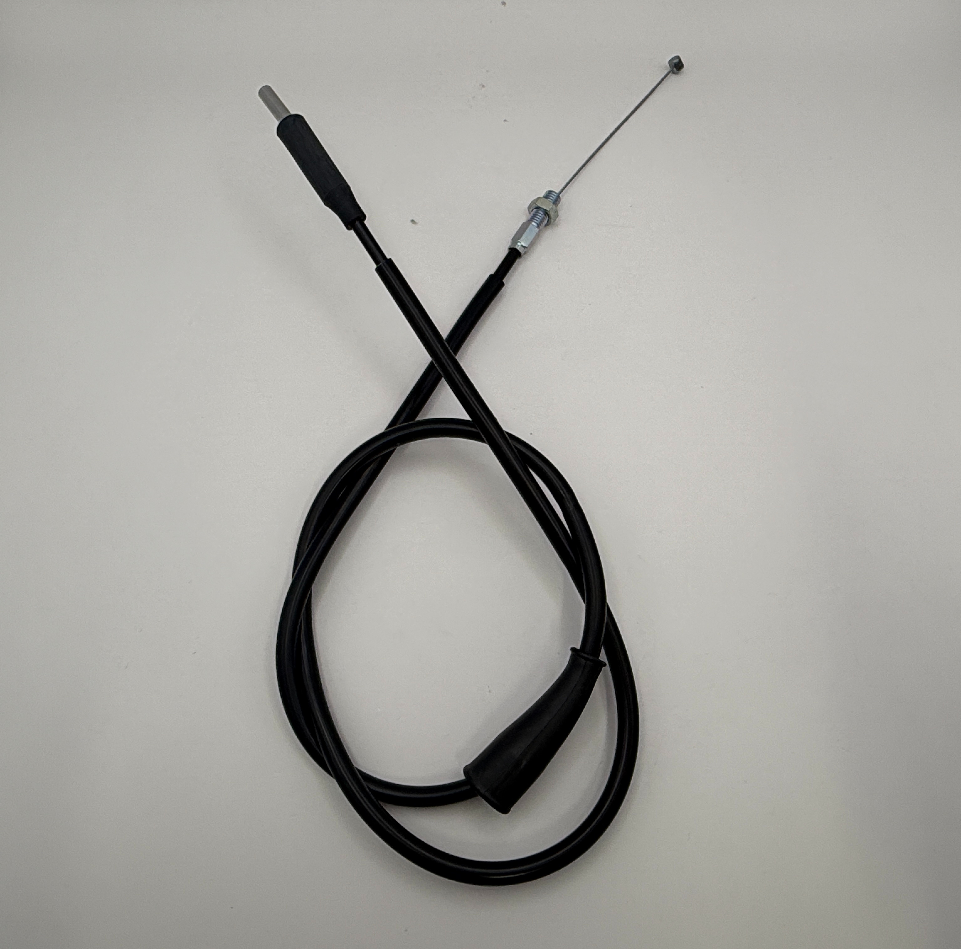WRP Cable, Throttle Suzuki RM250 1993, RM250 1994, RMX250 93-99