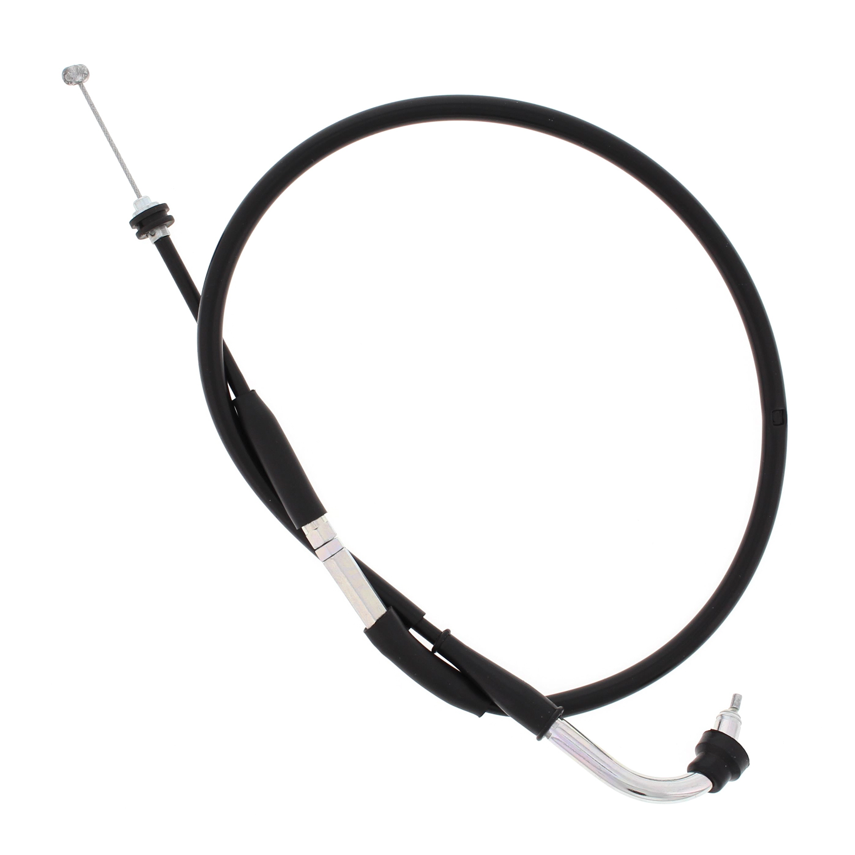 WRP Cable, Throttle Kawasaki KFX50 07-22, KFX90 07-22