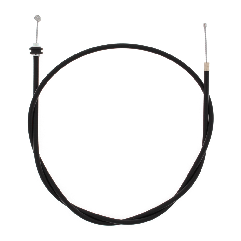 WRP Cable, Throttle Kawasaki KFX80 03-06, Suzuki LT-80 87-06