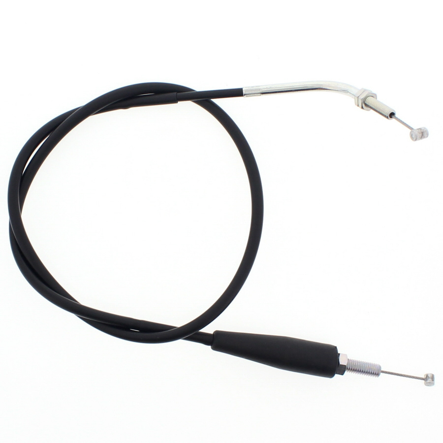 WRP Cable, Throttle Kawasaki KFX250 Mojave 89-04, KLF300A Bayou 86-87, KLF300B Bayou 1988, KLF300C Bayou 4x4 89-05
