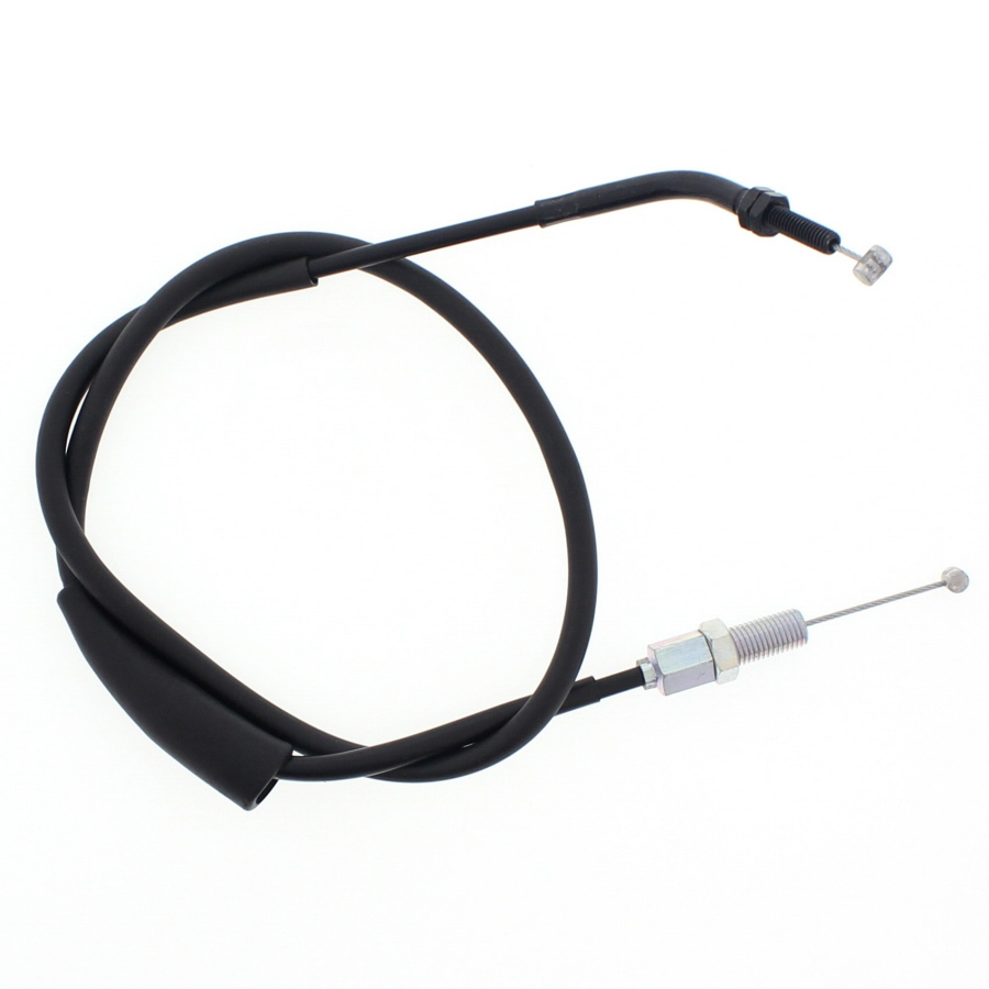 WRP Cable, Throttle Kawasaki KVF360A Prairie 4x4 03-13, KVF360C Prairie 4x4 03-13