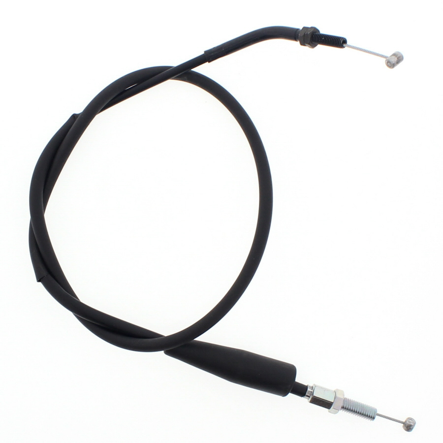 WRP Cable, Throttle Kawasaki KVF360B Prairie 03-09, KVF360B Prairie 10-11