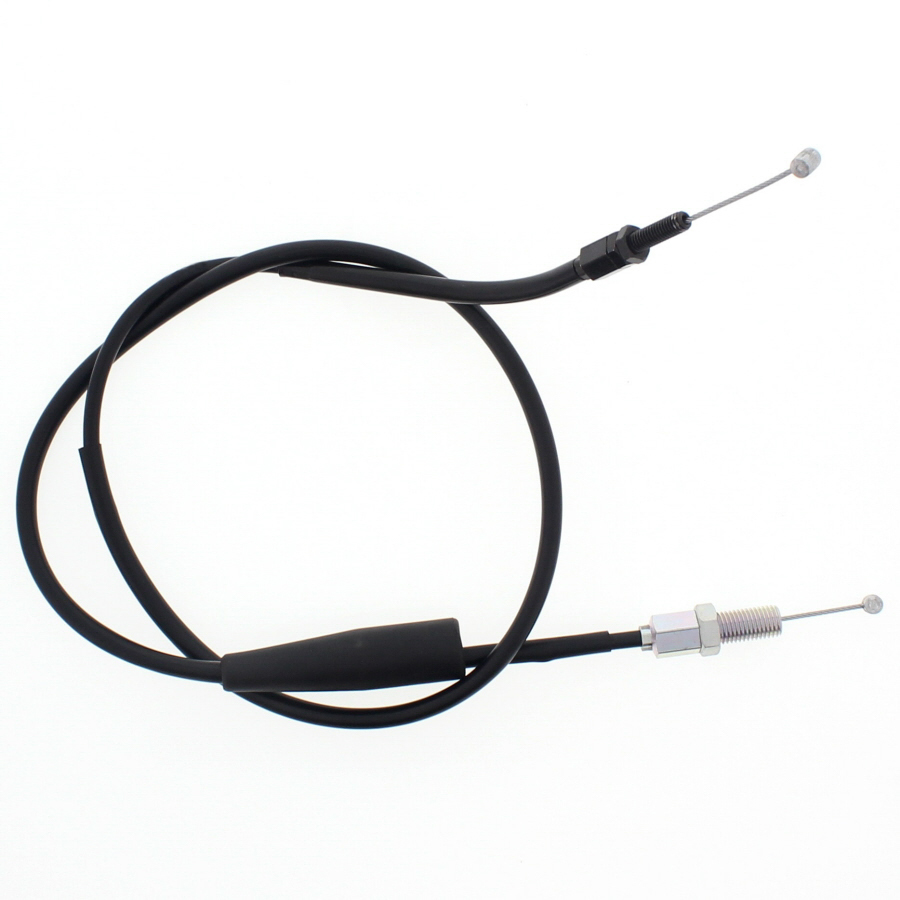WRP Cable, Throttle Kawasaki KVF650 I Brute Force 06-13, KVF750 Brute Force 05-07 (NLA When Out)