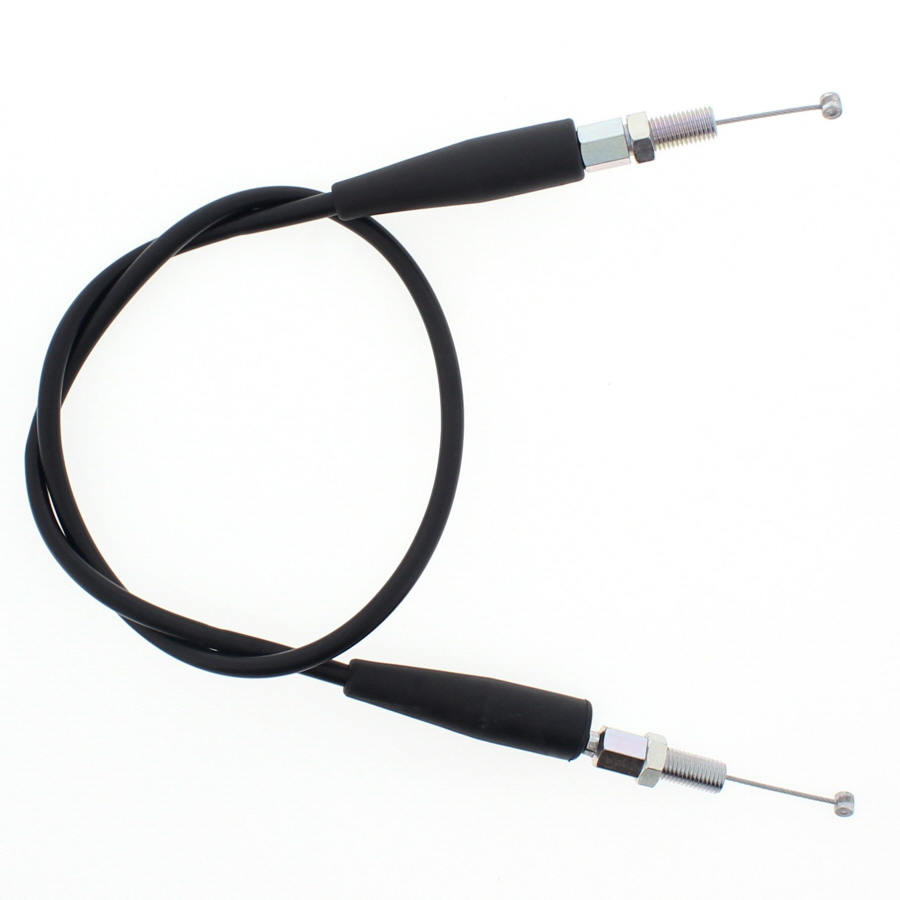 WRP Cable, Throttle Kawasaki KVF750 Brute Force 08-20, KVF750 Brute Force EPS 12-20