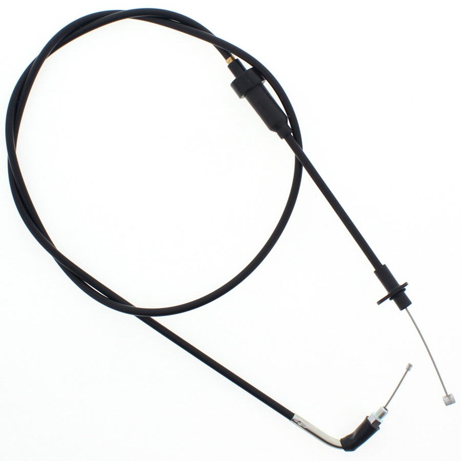 WRP Cable, Throttle Polaris Scrambler 1000 XP 16-18, Scrambler 1000 XP HO EPS 14-15, Scrambler 850 15-22, Scrambler 850 HO/EPS 13-14, Sportsman 1000 XP 2015, Sportsman 850 21-22, Sportsman 850 High Lifter 16-22, Sportsman 850 Premium 21-22, Sportsman