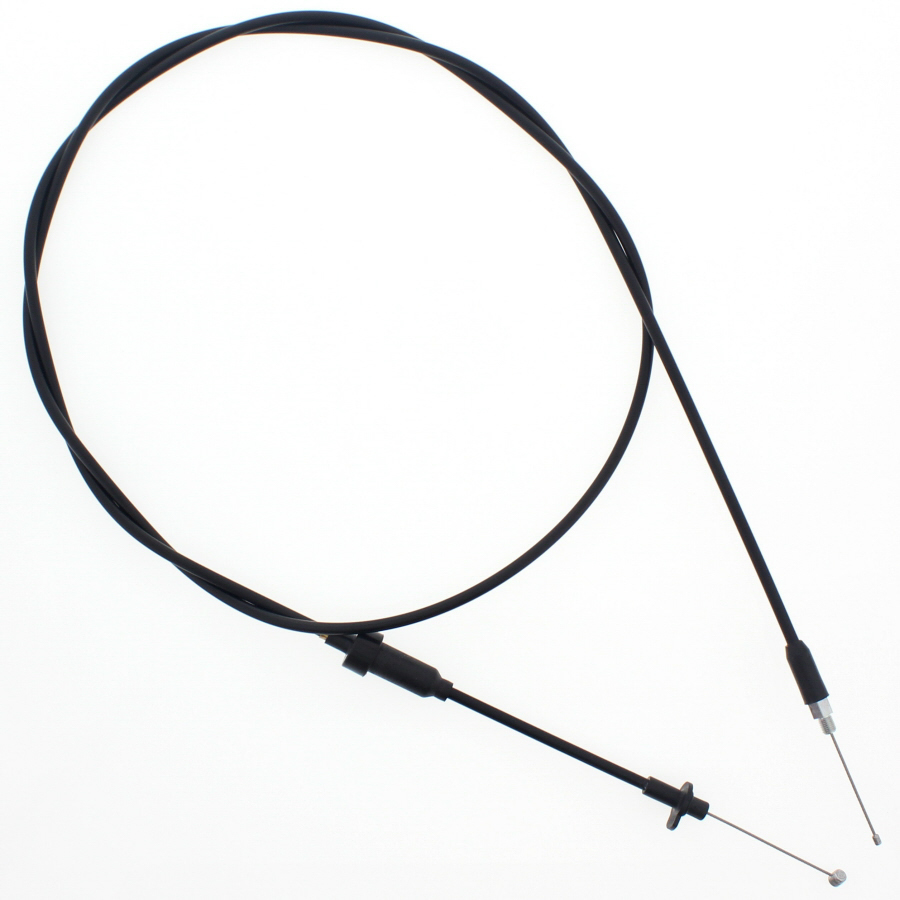 WRP Cable, Throttle Polaris Sportsman X2 700 EFI 2008, Sportsman X2 800 EFI 07-09
