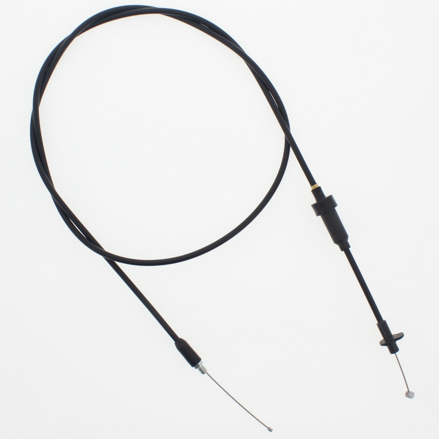 WRP Cable, Throttle Polaris Sportsman 700 4x4 2007, Sportsman 700 EFI 05-07, Sportsman 800 EFI 05-13, Sportsman 800 EFI 6x6 09-14, Sportsman 800 EFI 6x6 Forest 2013, Sportsman 800 HO EFI 08-09, Sportsman Forest 800 EFI 12-13, Sportsman Touring 800 EF